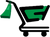 Best Gadget Hub