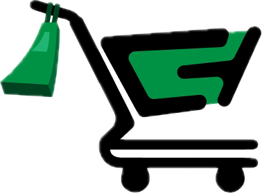 Best Gadget Hub
